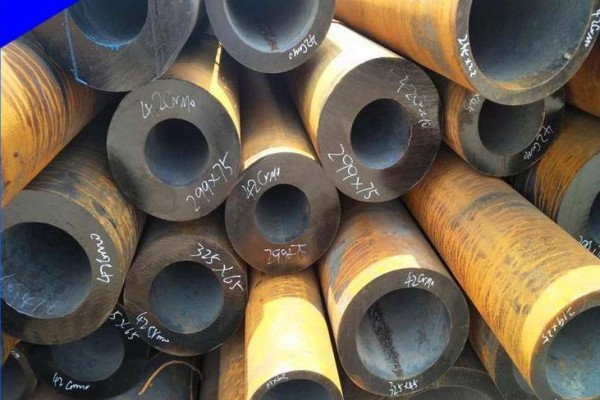 卡若卡若卡若42CrMo无缝钢管 汽车工程机械配件合金无缝管 卡若卡若卡若42CrMo无缝钢管 汽车工程机械配件合金无缝管